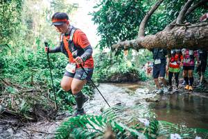 BIB: 
                            <button type="button" onclick="openModal(25469386)" class="btn btn-primary btn-sm float-right btn-popup" data-toggle="modal" data-target=".modal-high-quality">
                        <i class="fas fa-shopping-cart"></i> Add to Cart
                    </button>
                                            <button type="button" onclick="isThisMe(25469386, true)" class="btn btn-success btn-sm float-right btn-popup btn-isme hidden" data-toggle="tooltip" data-placement="bottom" title="นี่คือรูปของคุณใช่ไหม คลิกที่นี่เพื่อเอาเข้าอัลบั้ม">
                        <i class="fas fa-plus"></i> Add to album
                    </button>
                    <button type="button" onclick="isThisMe(25469386, false)" class="btn btn-warning btn-sm float-right btn-popup btn-isnotme hidden">
                        <i class="fas fa-ban"></i> Remove from album
                    </button>